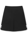 Women Cool Elastic Band Skort - WAAC - BALAAN 1