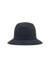 E012B 40 Cotton Chino Soft Bucket Hat - KIJIMA TAKAYUKI - BALAAN 2