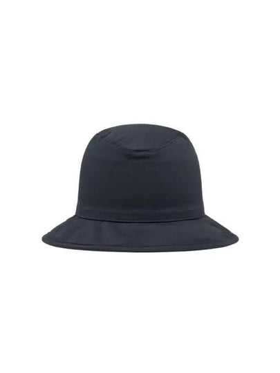 E012B 40 Cotton Chino Soft Bucket Hat - KIJIMA TAKAYUKI - BALAAN 2