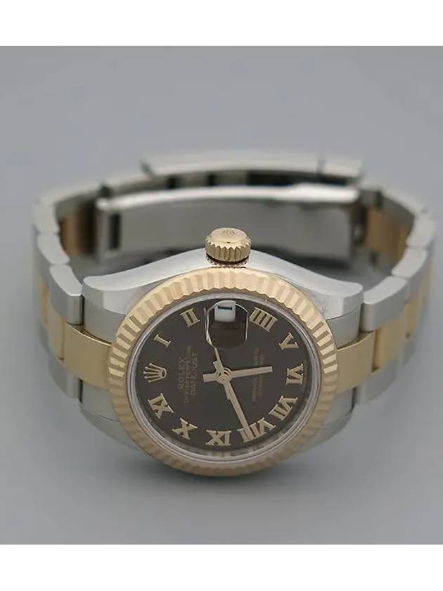 Rolex 279171 Women s Watch - ROLEX - BALAAN 2