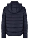 Padding 1A00134 549SK 779 Free - MONCLER - BALAAN 2