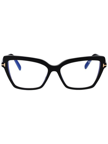 Tom Ford Optical - TOM FORD - BALAAN 1