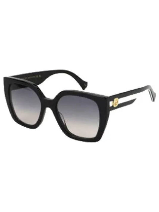 glasses sunglasses - GUCCI - BALAAN 1