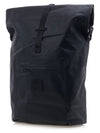 Men s Buckle Backpack 16CLAC039A 110040A 999 - CP COMPANY - BALAAN 2