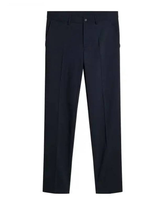 Elof Pant GMPA08614 6855 Men's Elof Pants ㅡkr180290 - J.LINDEBERG - BALAAN 1