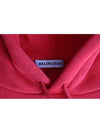 Laurel Hoodie M - BALENCIAGA - BALAAN 6