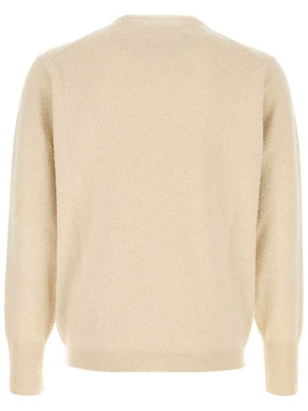 Maison Margiela Sweatshirts - MAISON MARGIELA - BALAAN 2