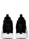 280 LeBron Witness 5 EP CQ9381 002 - NIKE - BALAAN 5