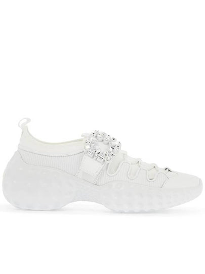 Sneakers RVW63738940TU4B001 - ROGER VIVIER - BALAAN 2