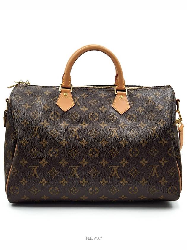 women shoulder bag - LOUIS VUITTON - BALAAN 1