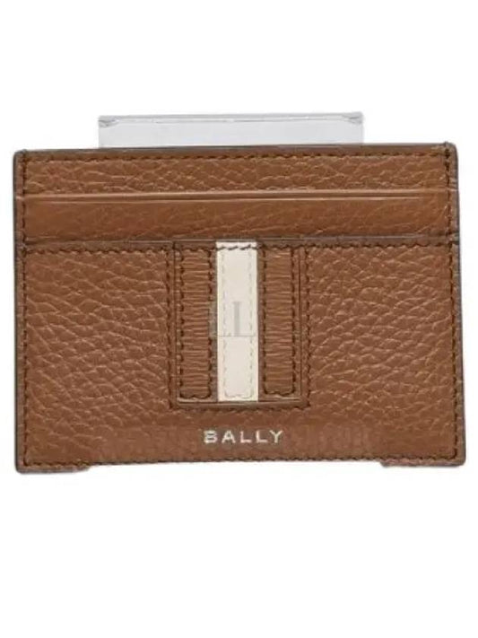 MEN RBN C CARD CASE 808 - BALLY - BALAAN 1