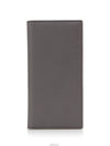 men s wallet - SANDRO - BALAAN 1