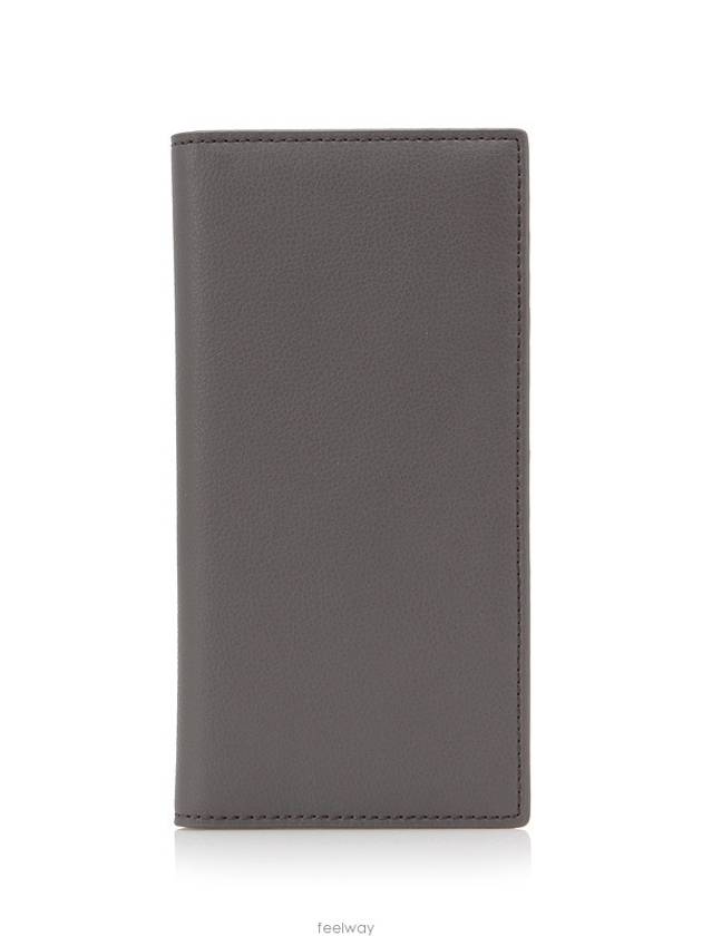 men s wallet - SANDRO - BALAAN 1