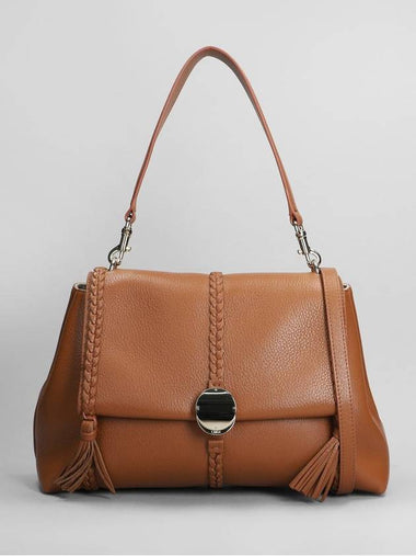 Chloé Penelope Shoulder Bag Color - CHLOE - BALAAN 1