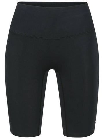 Air Touch Leggings Black - MAVRK - BALAAN 1