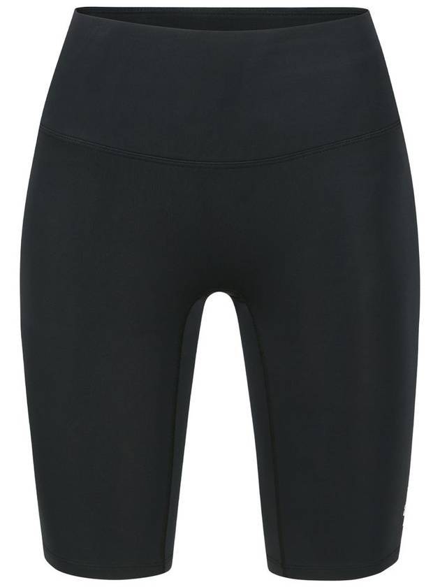 air touch leggings black - MAVRK - BALAAN 1