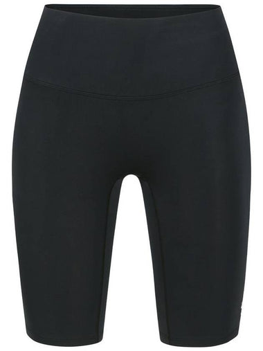 air touch leggings black - MAVRK - BALAAN 1