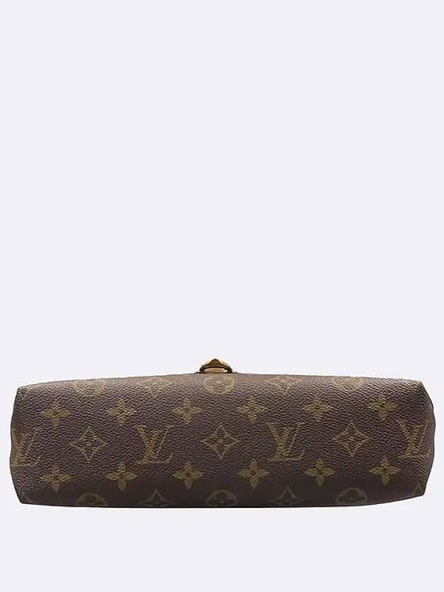 M43714 Crossbody Bag - LOUIS VUITTON - BALAAN 5