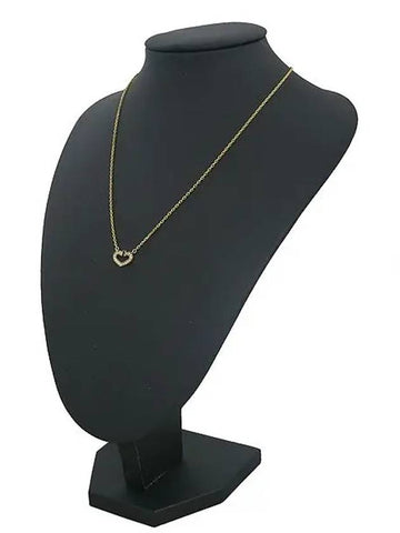 B7008200 Necklace Jewelry - CARTIER - BALAAN 1