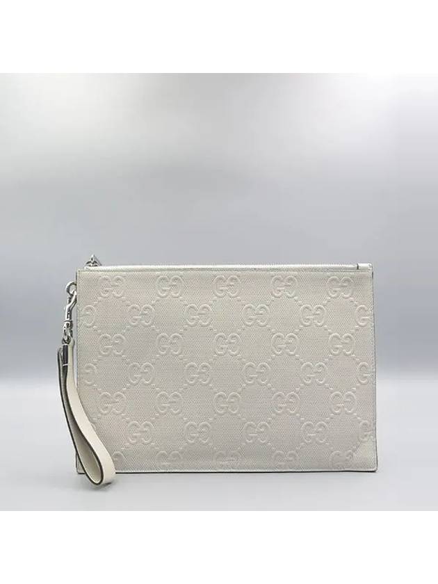 625569 clutch bag - GUCCI - BALAAN 1