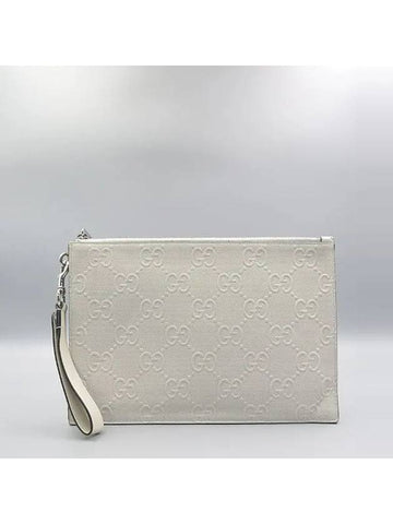 625569 clutch bag - GUCCI - BALAAN 1