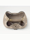 Neonoe MM Shoulder Bag Cream - LOUIS VUITTON - BALAAN 7