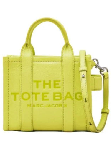 tote bag handbag - MARC JACOBS - BALAAN 1