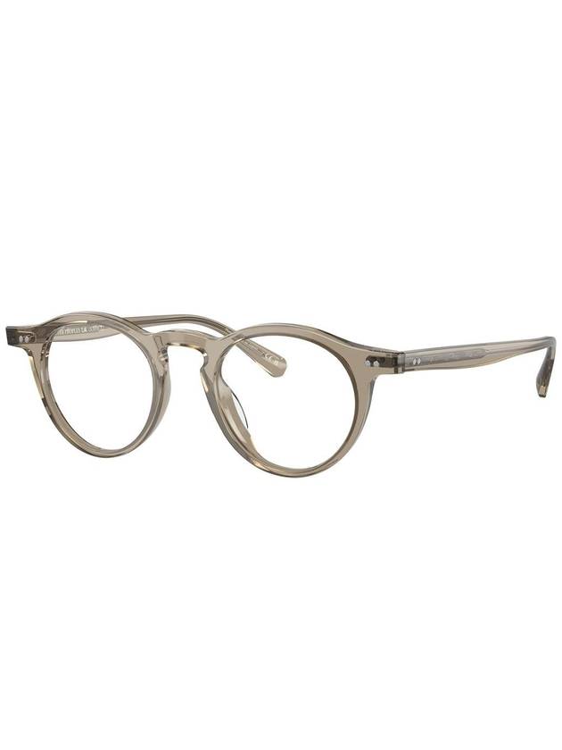 Oliver Peoples  Ov5504U - Op-13 Eyeglasses - OLIVER PEOPLES - BALAAN 2