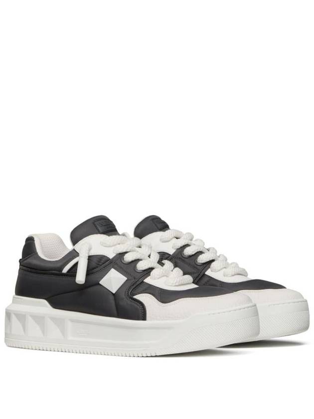 Valentino Garavani Sneakers - VALENTINO - BALAAN 5