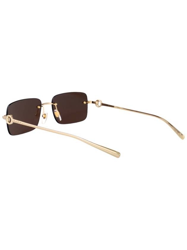 Gucci Sunglasses - GUCCI - BALAAN 4