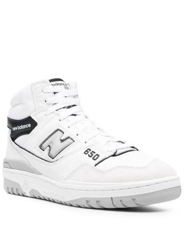 New Balance Sneakers - NEW BALANCE - BALAAN 2