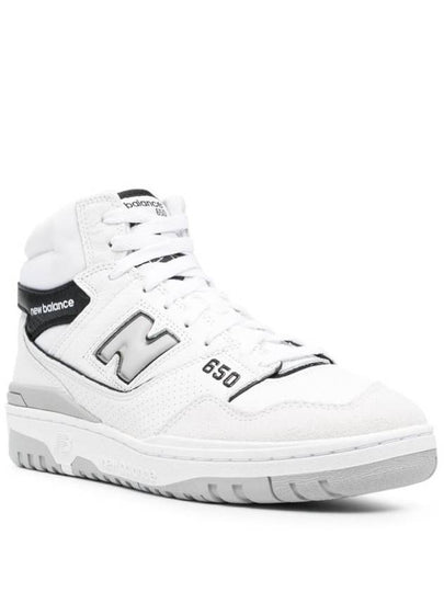 New Balance Sneakers - NEW BALANCE - BALAAN 2