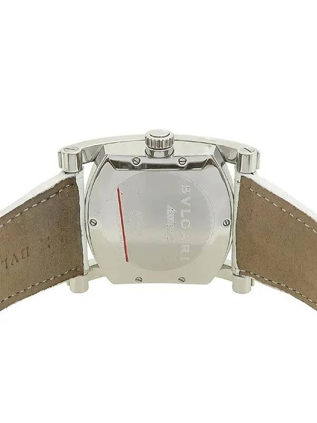 AA44S Women s Watch - BVLGARI - BALAAN 4