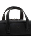 Men s Microphone Briefcase MIKES I945R - BALLY - BALAAN 8