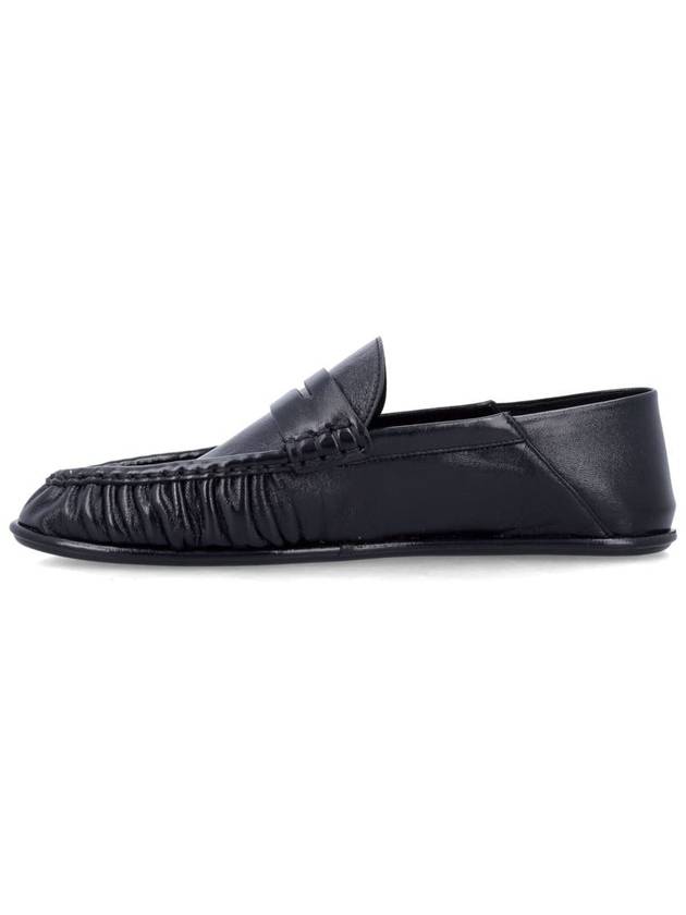 Saint Laurent Le Loafer Maroccain - SAINT LAURENT - BALAAN 3