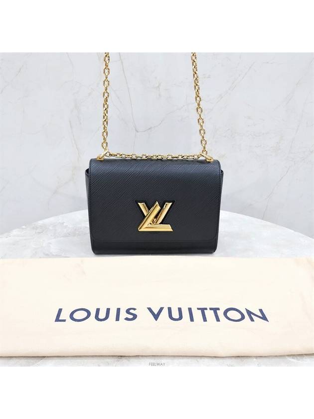 women shoulder bag - LOUIS VUITTON - BALAAN 8