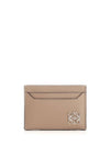 Beige C821075X04 2150JP2 - LOEWE - BALAAN 1