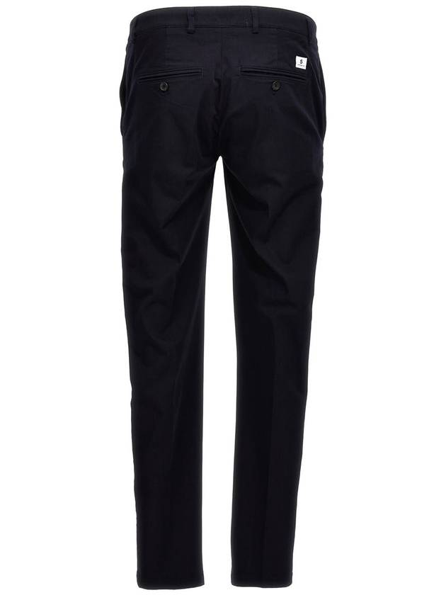 Department 5 'Mike' Pants - DEPARTMENT 5 - BALAAN 2