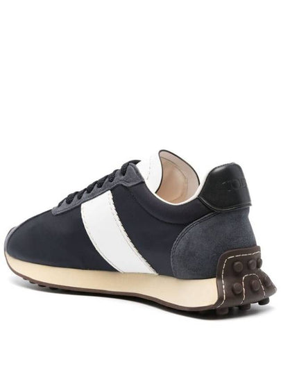 Tod'S Sneakers Shoes - TOD'S - BALAAN 2