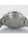 CAZ2010 0 Men s Watch - TAG HEUER - BALAAN 4