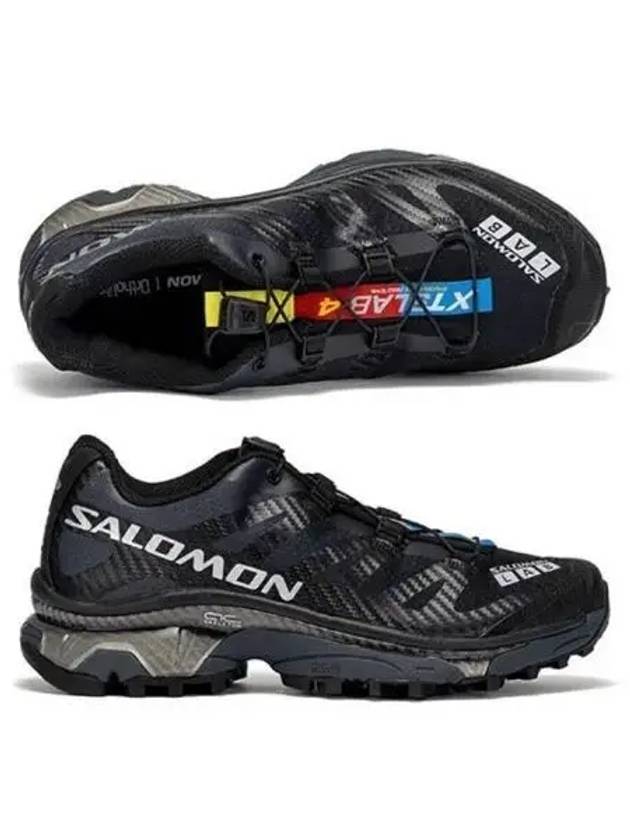 sneakers 270923 - SALOMON - BALAAN 1