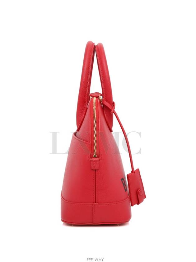 women tote bag - BALENCIAGA - BALAAN 3