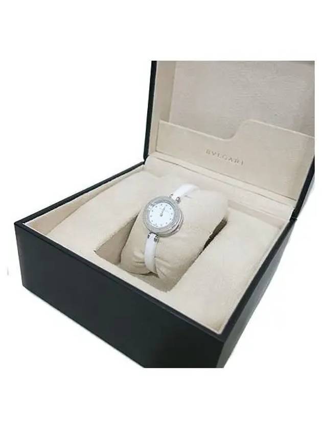 BZ23SC Women s Watch - BVLGARI - BALAAN 5