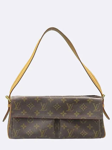 M51164 shoulder bag - LOUIS VUITTON - BALAAN 1