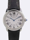 W6700155 Women s Watch - CARTIER - BALAAN 1