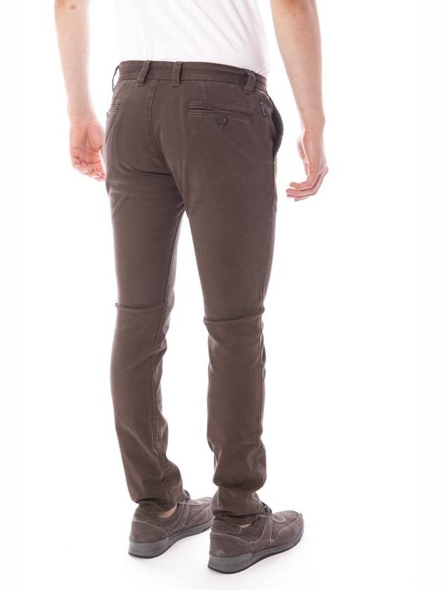 Armani Jeans Jeans Trouser - ARMANI JEANS - BALAAN 4