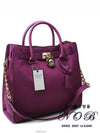 women shoulder bag - MICHAEL KORS - BALAAN 2