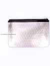 women clutch bag - PROENZA SCHOULER - BALAAN 2