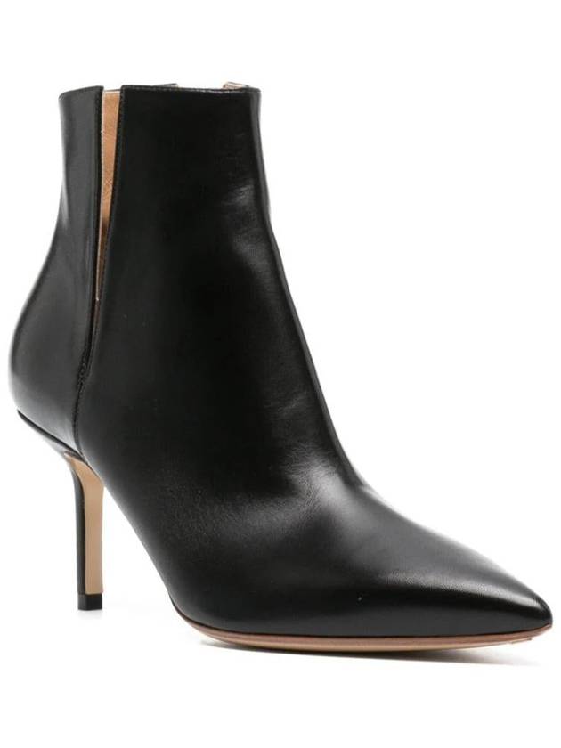 Francesco Russo Pumps - FRANCESCO RUSSO - BALAAN 3