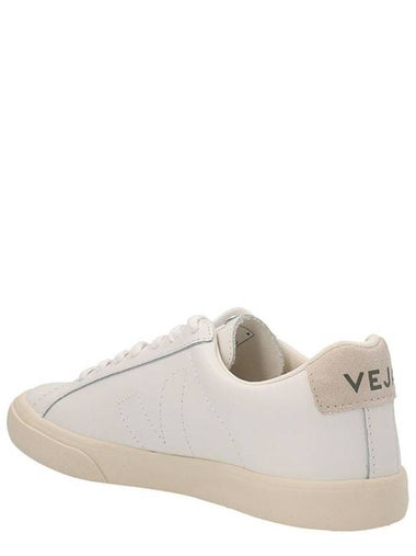 Veja Sneakers - VEJA - BALAAN 1